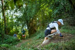 BIB: 
                            <button type="button" onclick="openModal(19428738)" class="btn btn-primary btn-sm float-right btn-popup" data-toggle="modal" data-target=".modal-high-quality">
                        <i class="fas fa-shopping-cart"></i> Add to Cart
                    </button>
                                            <button type="button" onclick="isThisMe(19428738, true)" class="btn btn-success btn-sm float-right btn-popup btn-isme hidden" data-toggle="tooltip" data-placement="bottom" title="นี่คือรูปของคุณใช่ไหม คลิกที่นี่เพื่อเอาเข้าอัลบั้ม">
                        <i class="fas fa-plus"></i> Add to album
                    </button>
                    <button type="button" onclick="isThisMe(19428738, false)" class="btn btn-warning btn-sm float-right btn-popup btn-isnotme hidden">
                        <i class="fas fa-ban"></i> Remove from album
                    </button>